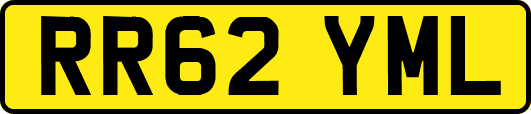 RR62YML