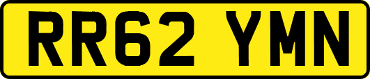 RR62YMN