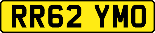 RR62YMO