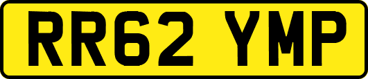 RR62YMP