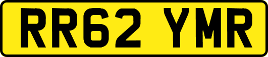 RR62YMR