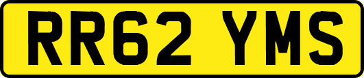 RR62YMS