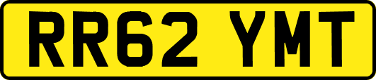 RR62YMT