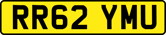 RR62YMU
