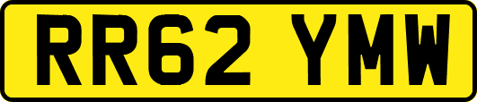 RR62YMW