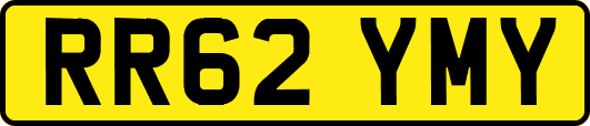 RR62YMY