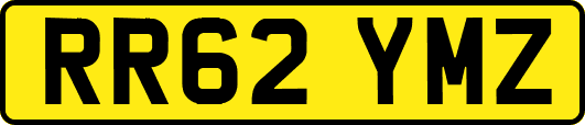 RR62YMZ