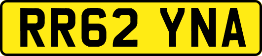 RR62YNA