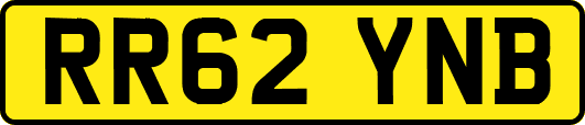 RR62YNB