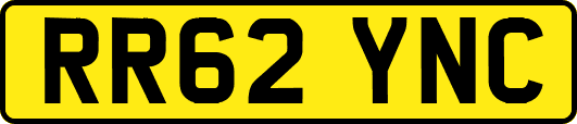 RR62YNC