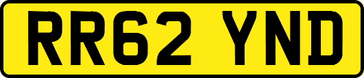 RR62YND