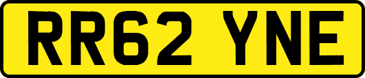 RR62YNE