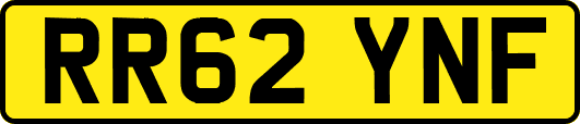RR62YNF