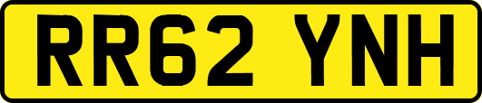 RR62YNH