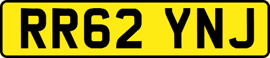 RR62YNJ