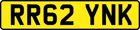 RR62YNK