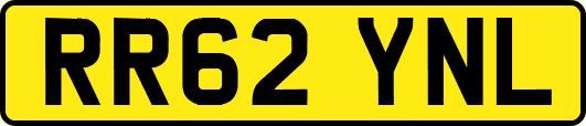 RR62YNL