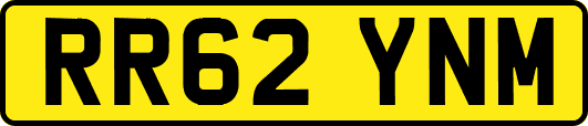 RR62YNM