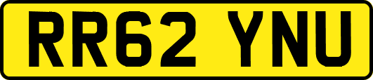 RR62YNU