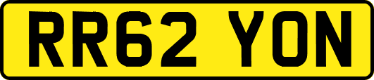 RR62YON