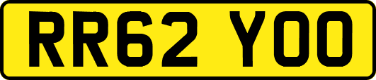 RR62YOO
