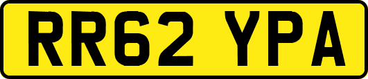RR62YPA