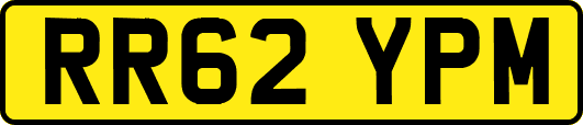RR62YPM