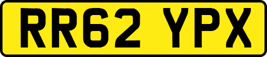 RR62YPX