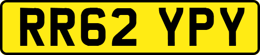 RR62YPY