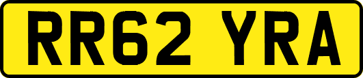 RR62YRA