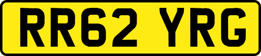 RR62YRG