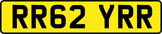 RR62YRR