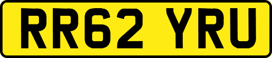 RR62YRU