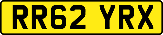 RR62YRX