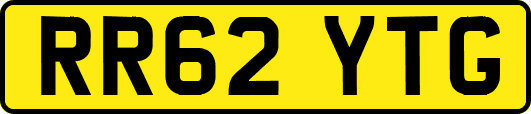 RR62YTG