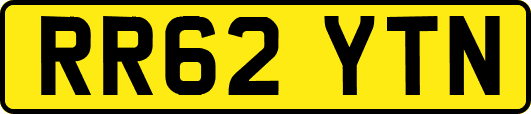 RR62YTN