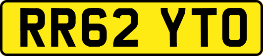 RR62YTO