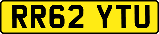RR62YTU