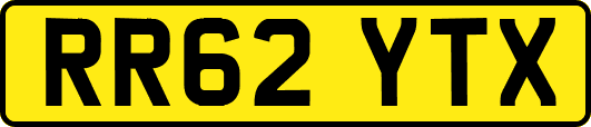 RR62YTX