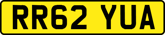 RR62YUA