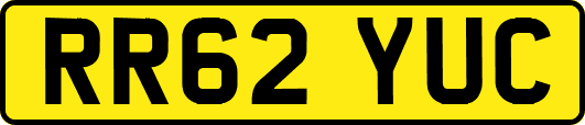 RR62YUC