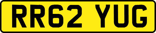 RR62YUG