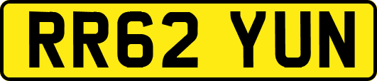 RR62YUN