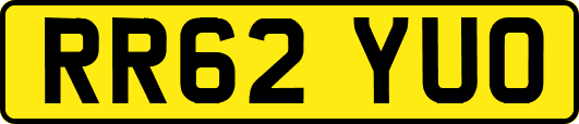 RR62YUO