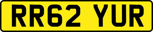 RR62YUR