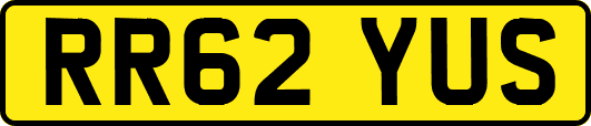 RR62YUS