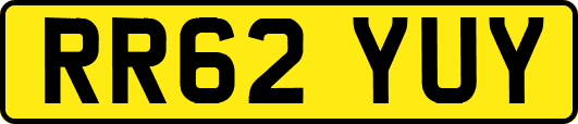 RR62YUY