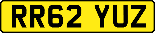 RR62YUZ