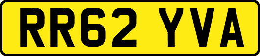 RR62YVA