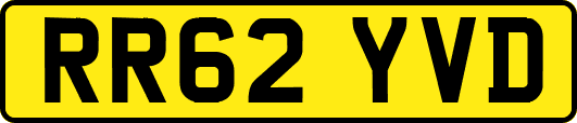 RR62YVD